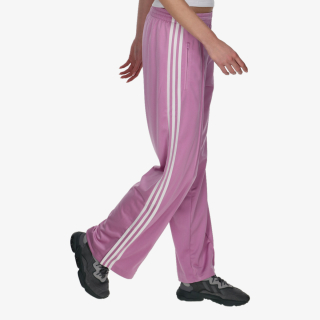 adidas FIREBIRD TP 