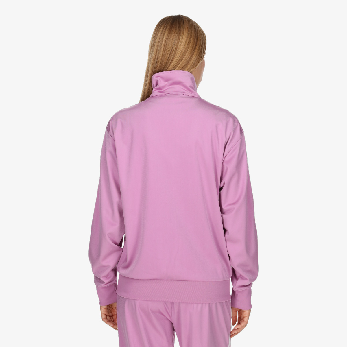 adidas FIREBIRD TT 
