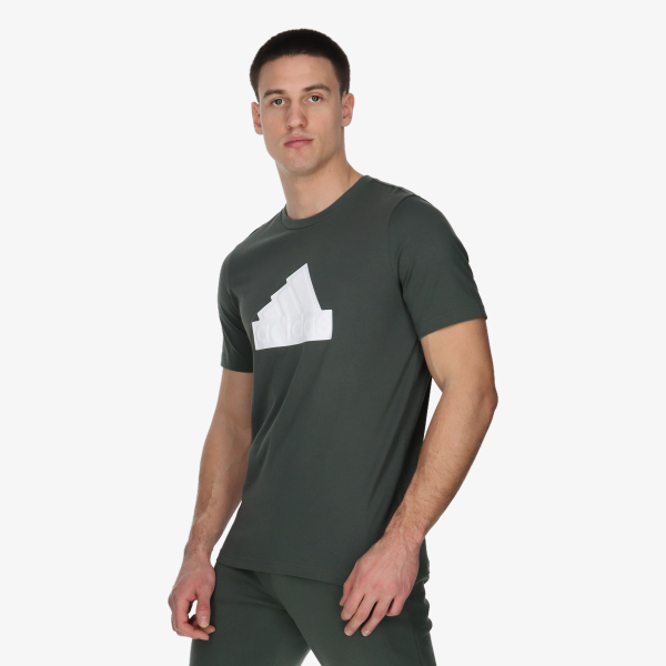 adidas Future Icons Badge of Sport 