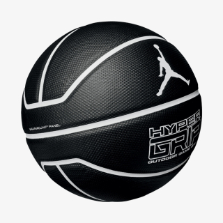 Nike JORDAN HYPER GRIP 4P 