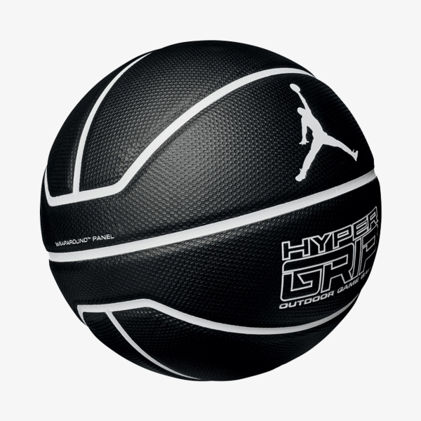 Nike JORDAN HYPER GRIP 4P 