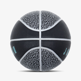 Nike JORDAN PLAYGROUND 2.0 8P DEFLATED 