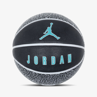 Nike JORDAN PLAYGROUND 2.0 8P DEFLATED 