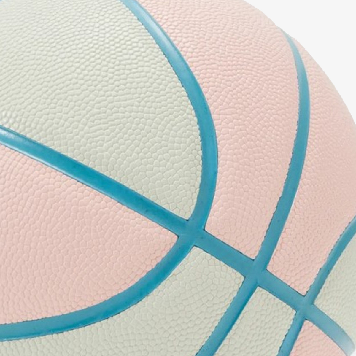 Nike JORDAN ULTIMATE 2.0 8P GRAPHIC DEFLATED 