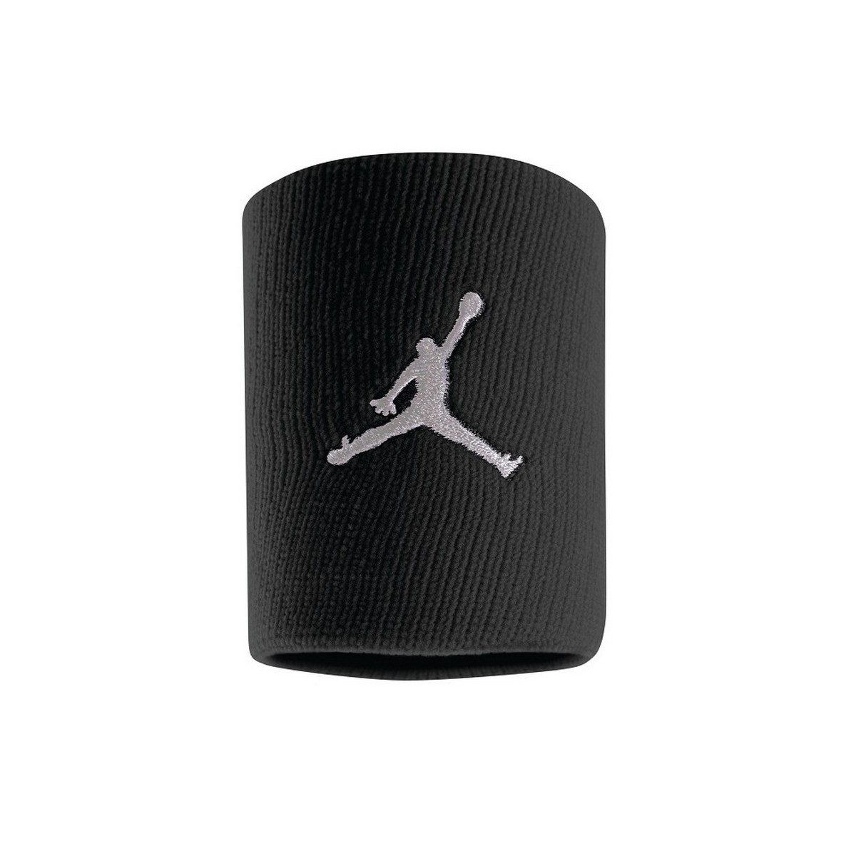 Nike Jumpman 
