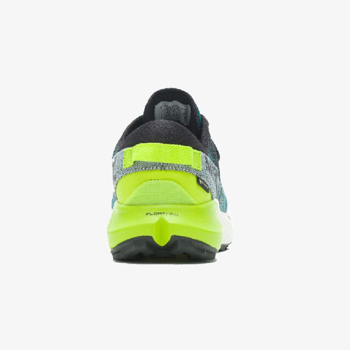 Merrell AGILITY PEAK 4 GTX 