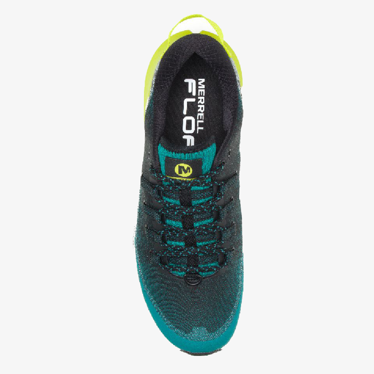 Merrell AGILITY PEAK 4 GTX 