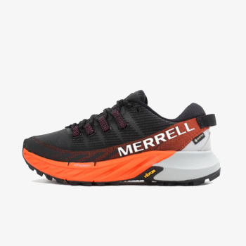 MERRELL AGILITY PEAK 4 GTX 