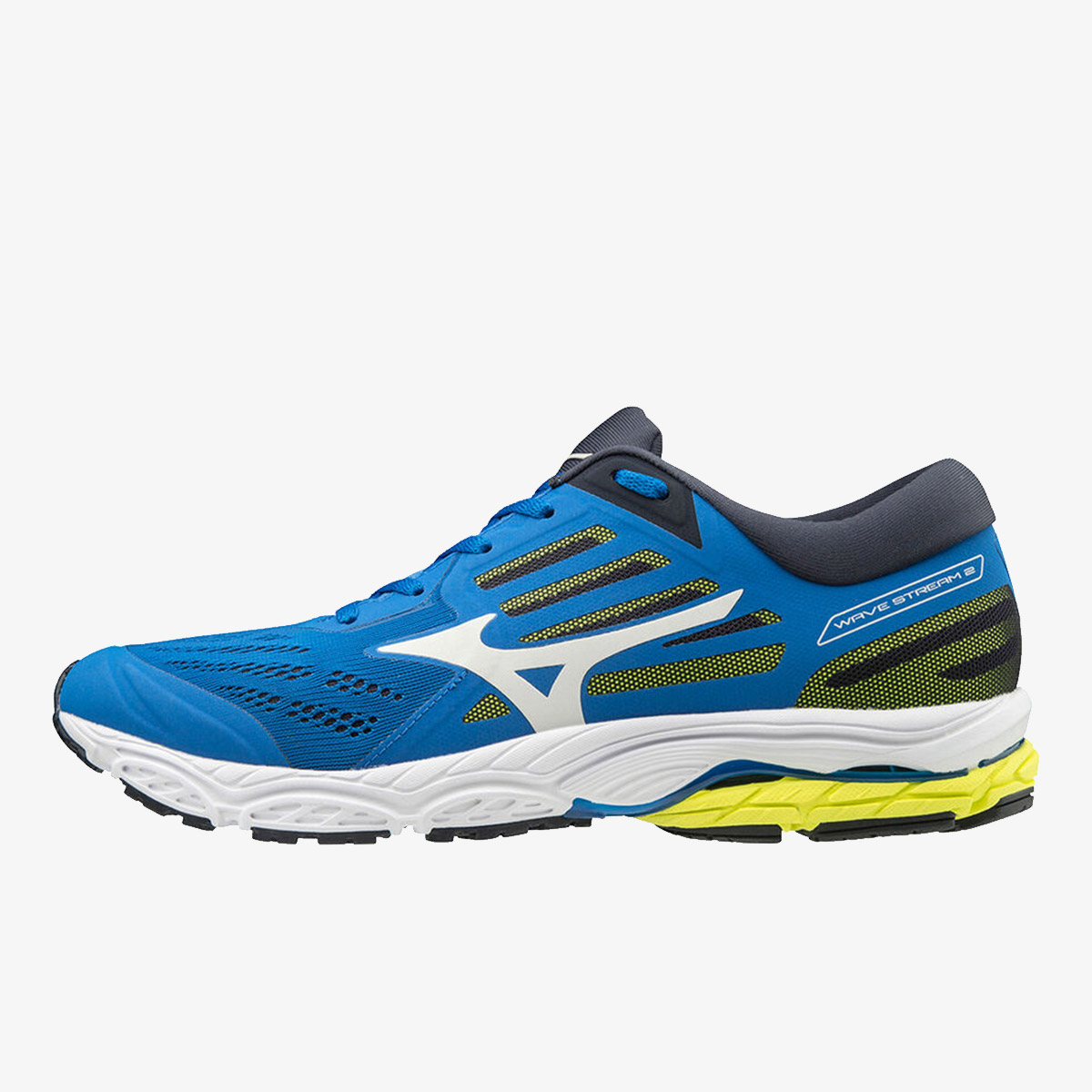 Mizuno WAVE STREAM 2 