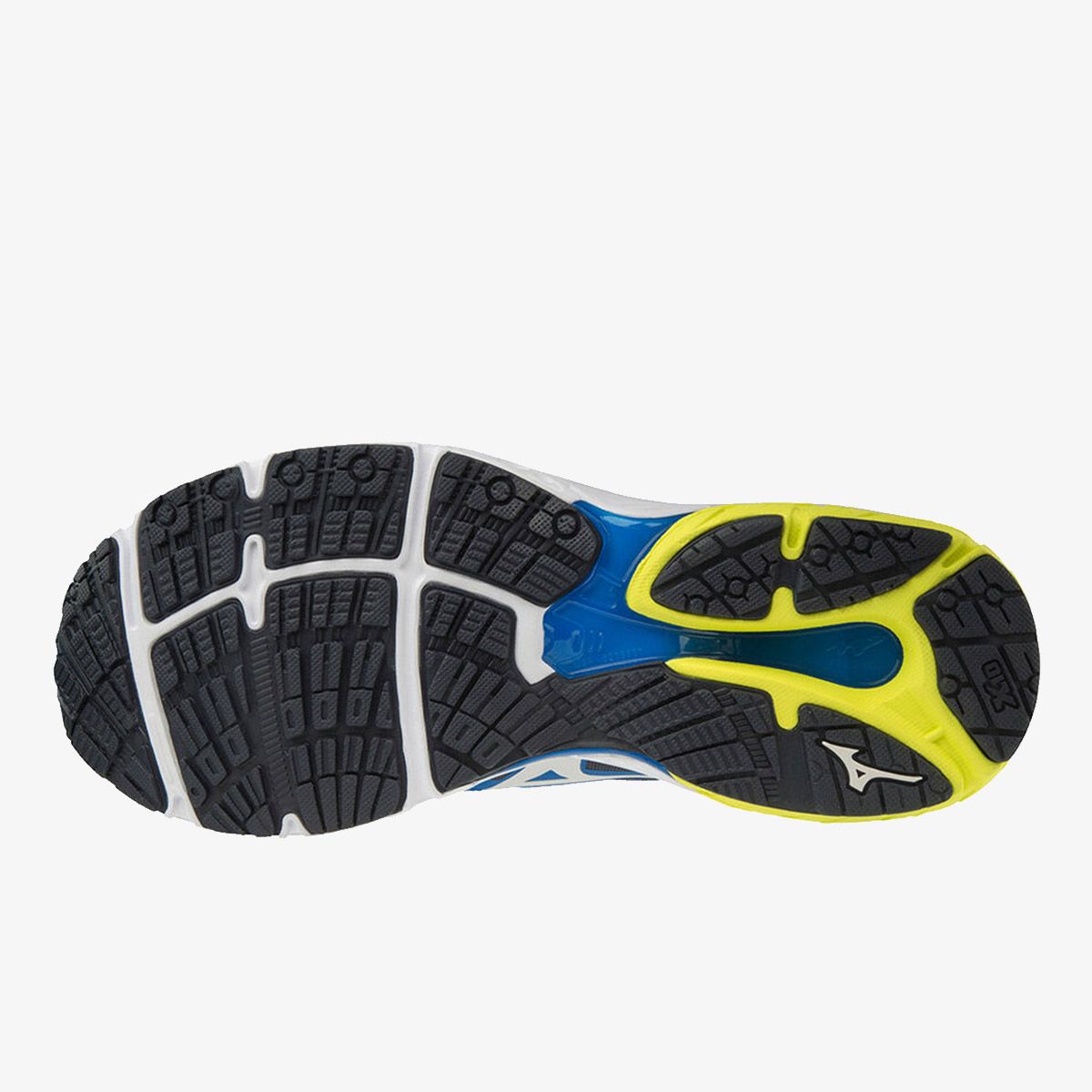 Mizuno WAVE STREAM 2 