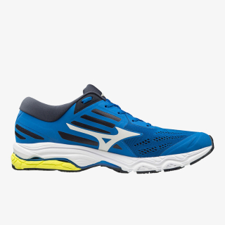 Mizuno WAVE STREAM 2 