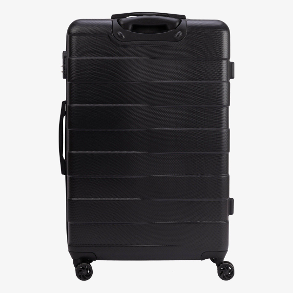 J2C 3 IN 1 HARD SUITCASE 20 INCH 