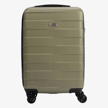 J2C 3 IN 1 HARD SUITCASE 28 INCH 