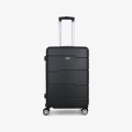 J2C HARD SUITCASE 24 INCH 