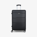 J2C HARD SUITCASE 28 INCH 