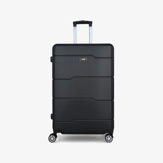 J2C HARD SUITCASE 28 INCH 