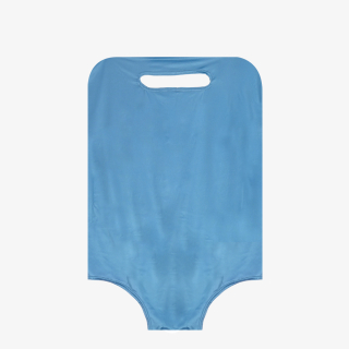 J2C LUGGAGE COVER 