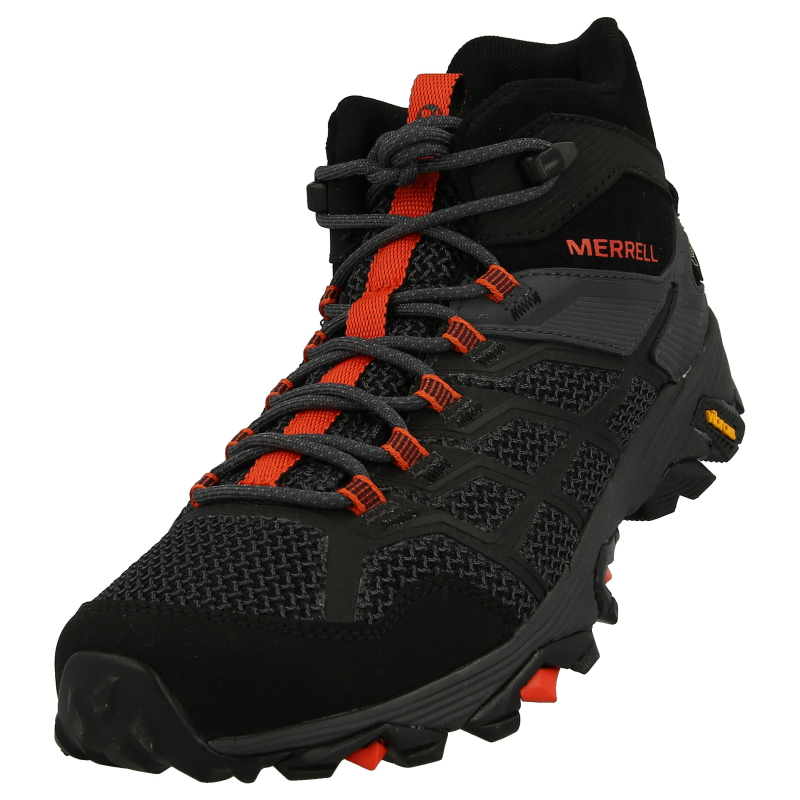 moab fst 2 mid