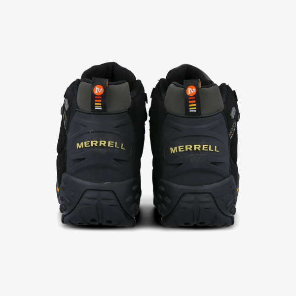 Merrell CHAMELEON THERMO 6 WTPF SYN 