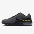 Nike AIR MAX LTD 3 HH8 