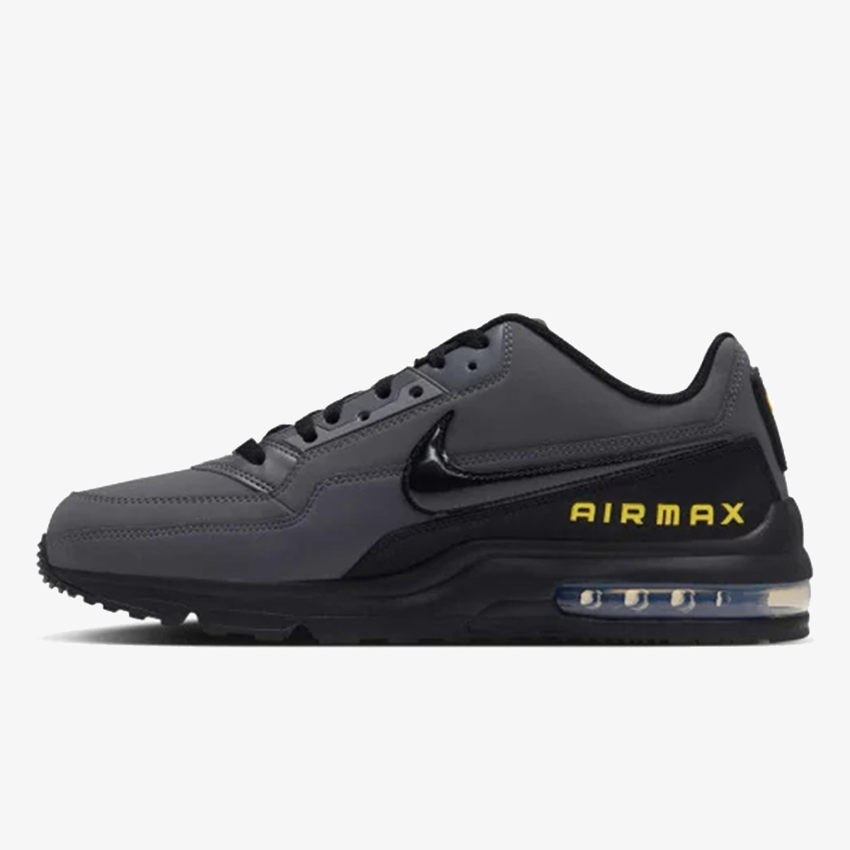 Nike AIR MAX LTD 3 HH8 