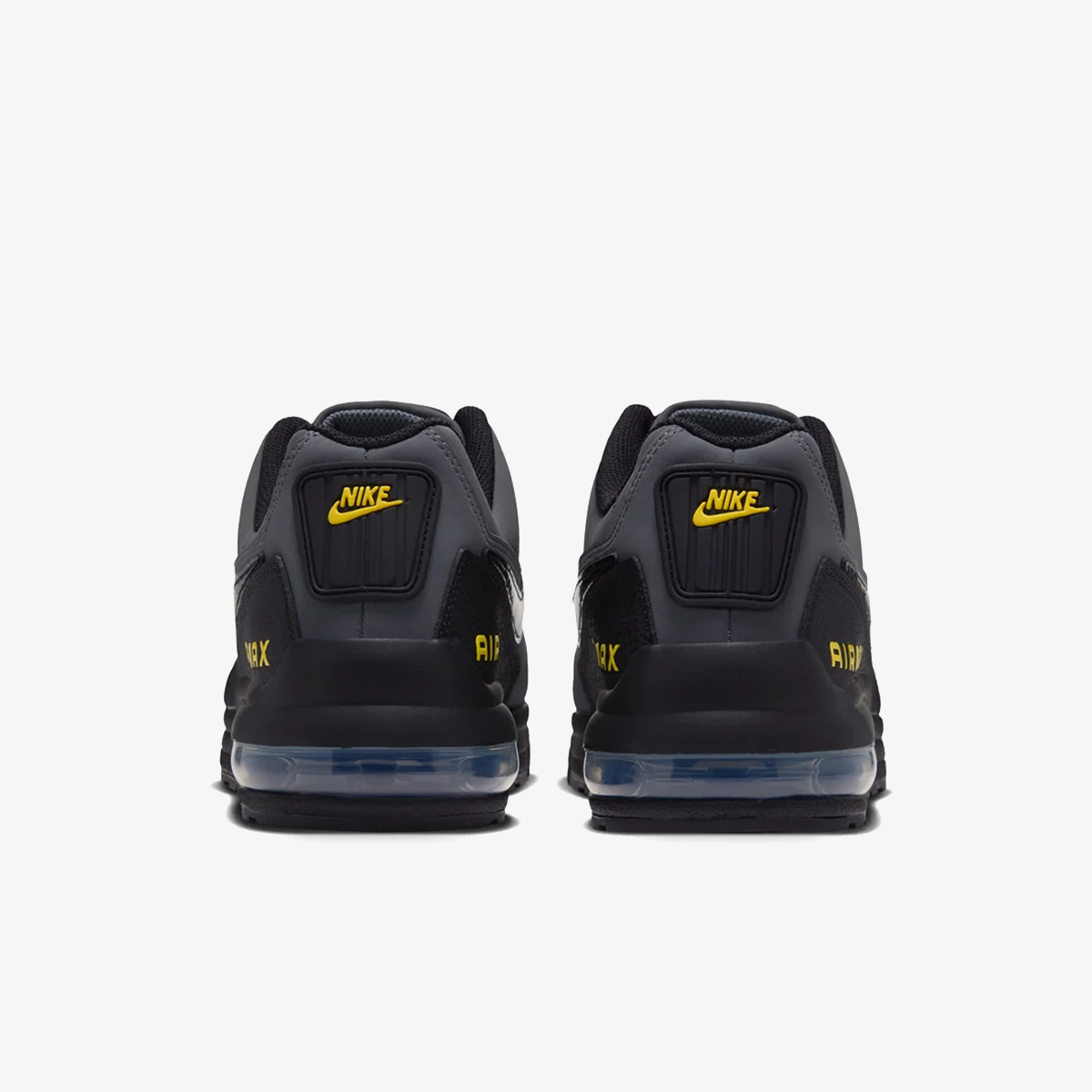 Nike AIR MAX LTD 3 HH8 