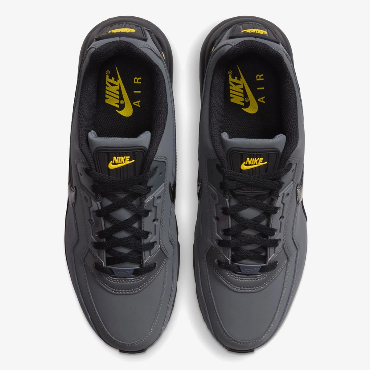 Nike AIR MAX LTD 3 HH8 