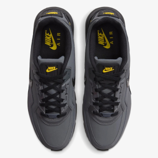 Nike AIR MAX LTD 3 HH8 