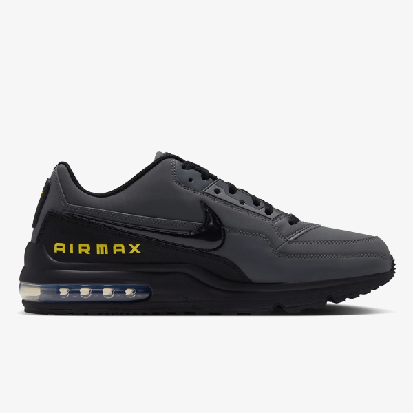 Nike AIR MAX LTD 3 HH8 