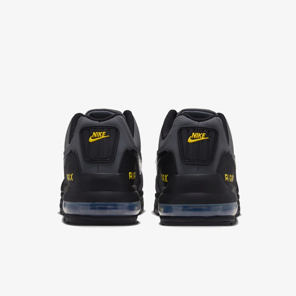 Nike AIR MAX LTD 3 HH8 