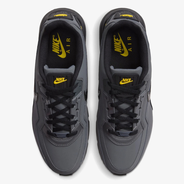 Nike AIR MAX LTD 3 HH8 