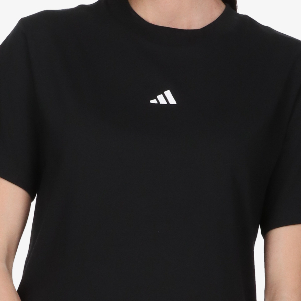 adidas W SL SJ T 