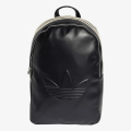 adidas Backpack 