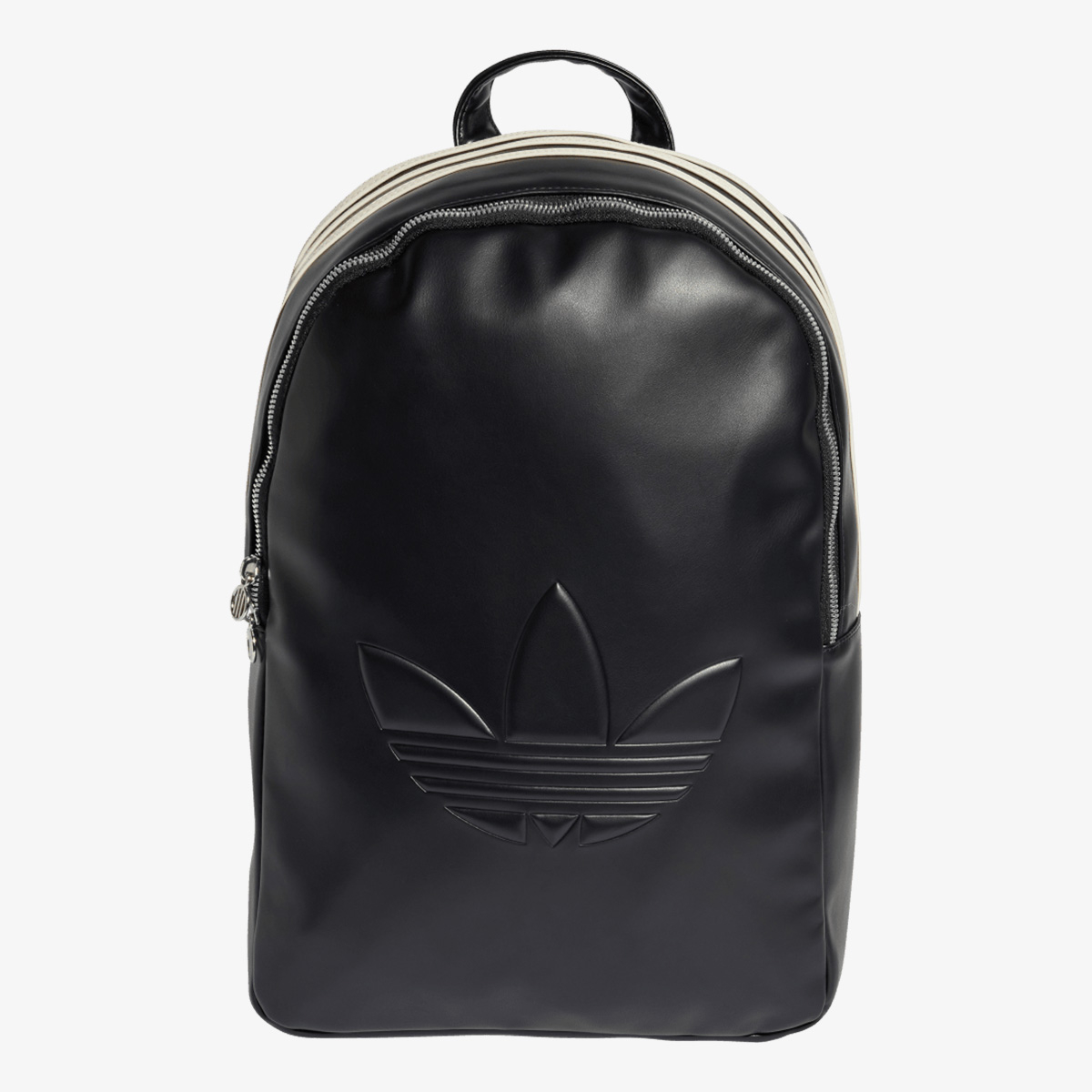 adidas Backpack 