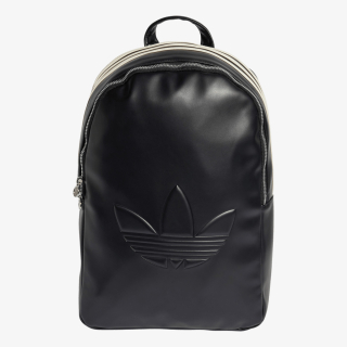 adidas Backpack 