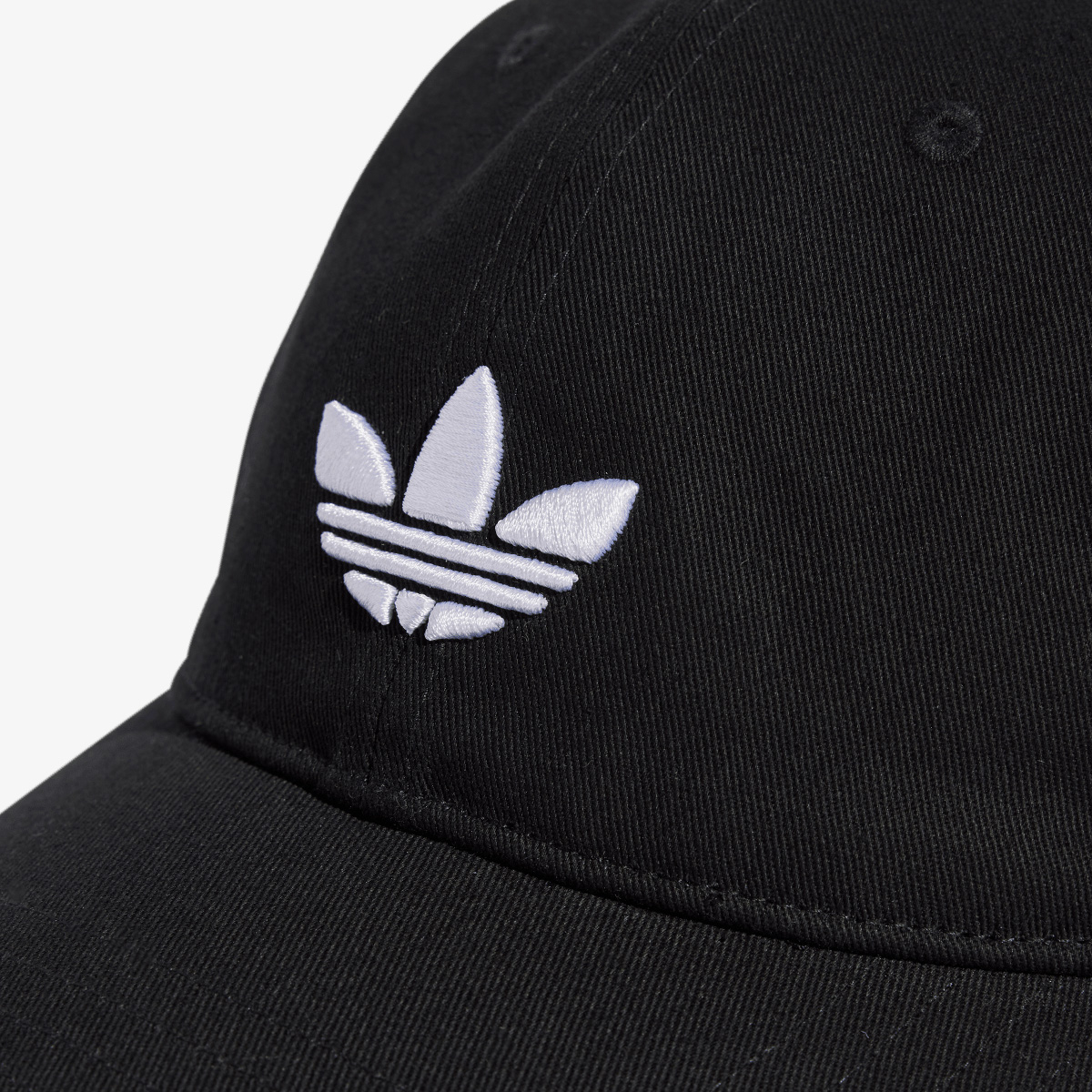 adidas Adicolor Classic Trefoil 