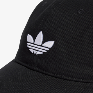 adidas Adicolor Classic Trefoil 