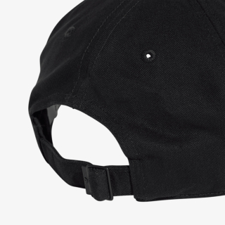 adidas Adicolor Classic Trefoil 