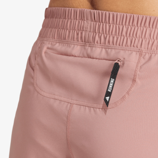 adidas OTR B SHORT 