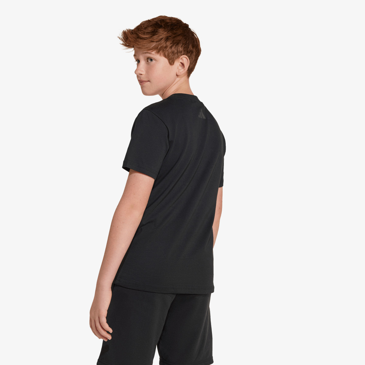 adidas J SMI TEE 
