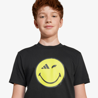 adidas J SMI TEE 