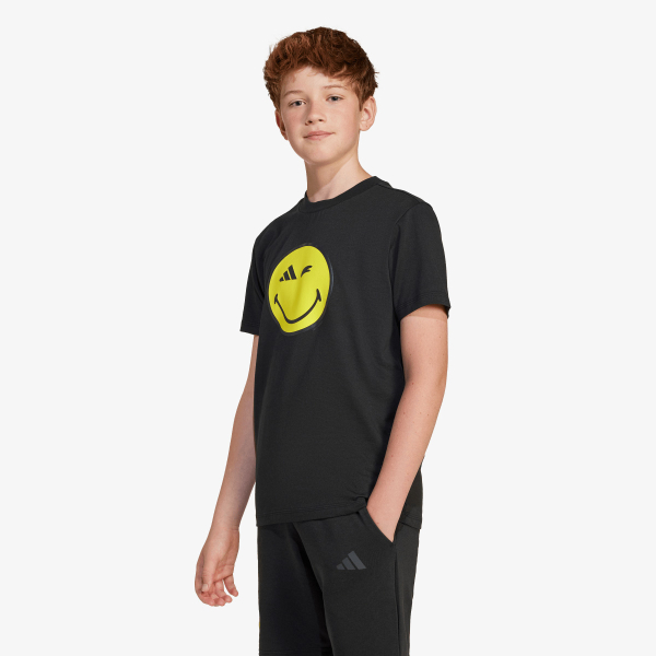 adidas J SMI TEE 