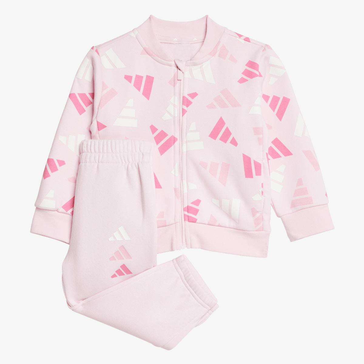 adidas I CLBRTNTS 
