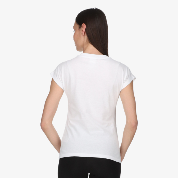 adidas W LIN SJ T 