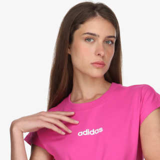 adidas W LIN SJ T 