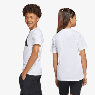 adidas J BL TEE 160 