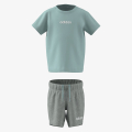 adidas I LIN T-SET 160 