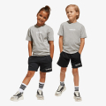 adidas LK LIN T-SET 