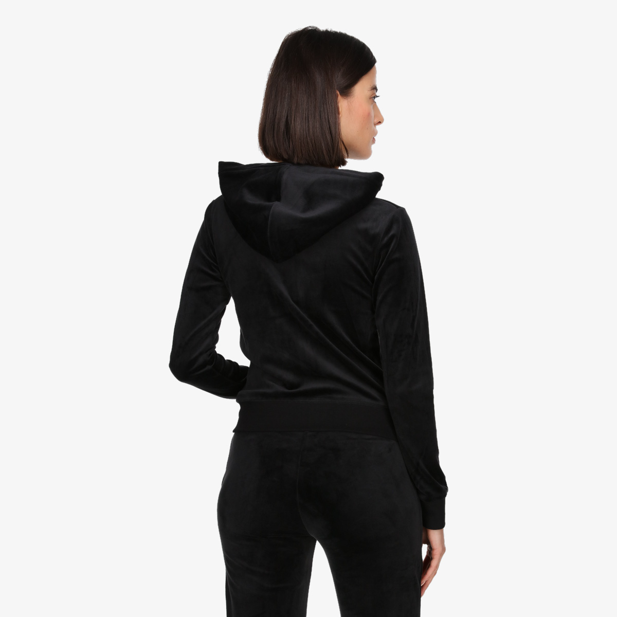 Juicy Couture Robertson 