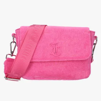 JUICY COUTURE GINSBURG BAG 